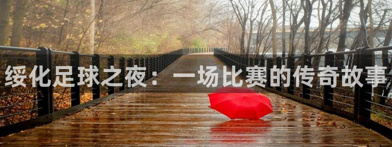 绥化足球之夜：一场比赛的传奇故事
